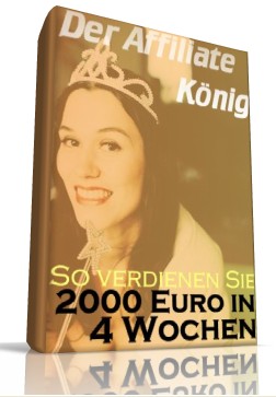 affiliate_koenig