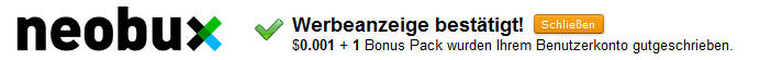 neobux