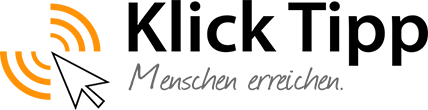 klicktipp