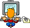 computer2